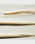 Image 2 of 6: Omorovicza Cushioning Day Cream, 1.7 oz.