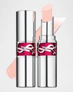 Image 1 of 5: Yves Saint Laurent Beaute Candy Glaze Lip Gloss Stick