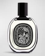 Image 1 of 5: DIPTYQUE Eau Rose Eau de Parfum, 2.4 oz.