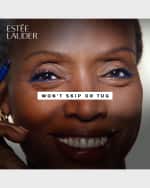 Image 4 of 5: Estee Lauder Double Wear 24-Hour Waterproof Gel Eye Pencil