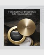 Image 3 of 6: La Prairie Pure Gold Radiance Nocturnal Balm Refill, 2 oz.