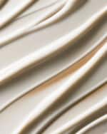 Image 2 of 5: Cle de Peau Beaute Brightening Serum Supreme, 1.3 oz.