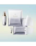 Image 5 of 5: Cle de Peau Beaute Brightening Mask Treatment Supreme, 6 sets