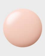 Image 2 of 4: Cle de Peau Beaute Brightening Enhancer Veil SPF 32, 1 oz.