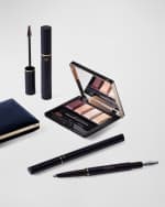 Image 3 of 5: Cle de Peau Beaute Eyebrow Gel