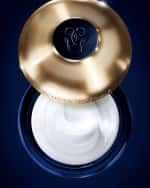 Image 2 of 5: Guerlain Orchidee Imperiale Cream, 1.6 oz.
