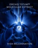 Image 4 of 5: Guerlain Orchidee Imperiale Cream, 1.6 oz.