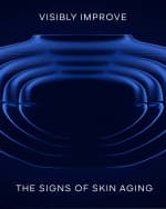 Image 3 of 5: Guerlain Orchidee Imperiale Cream, 1.6 oz.