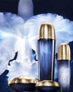 Image 5 of 5: Guerlain Orchidee Imperiale Light Cream, 1.6 oz.