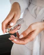 Image 5 of 5: ReVive Intensite Volumizing Serum Ultime Targeted Skin Filler