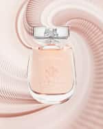 Image 3 of 4: CREED Wind Flowers Eau de Parfum, 2.5 oz.