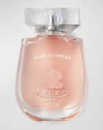 Image 1 of 4: CREED Wind Flowers Eau de Parfum, 2.5 oz.