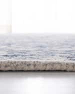 Image 2 of 5: Lauren Ralph Lauren Nina Hand-Tufted Rug, 8' x 10'