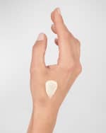 Image 4 of 5: Valmont L'Elixir Des Glaciers Vos Yeux Eye Contour Cream