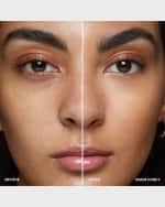 Image 5 of 5: Bobbi Brown Intensive Serum Foundation 40/30