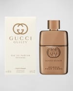 Image 2 of 5: Gucci Gucci Guilty Eau de Parfum Intense For Her 1.7 oz.