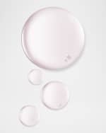 Image 2 of 6: Dior Capture Totale Intensive Essence Lotion, 5 oz.