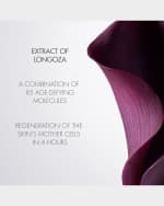 Image 3 of 6: Dior Capture Totale Intensive Essence Lotion, 5 oz.