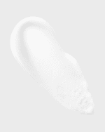 Image 2 of 5: Dior Diorsnow Essence of Light Purifying Brightening Foam Face Cleanser, 3.7 oz