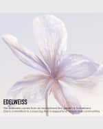 Image 3 of 5: Dior Diorsnow Essence of Light Purifying Brightening Foam Face Cleanser, 3.7 oz