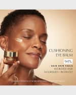 Image 4 of 5: Estee Lauder Revitalizing Supreme+ Youth Power Eye Balm