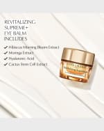 Image 3 of 5: Estee Lauder Revitalizing Supreme+ Youth Power Eye Balm