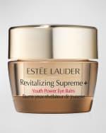 Image 1 of 5: Estee Lauder Revitalizing Supreme+ Youth Power Eye Balm
