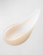 Image 2 of 5: Estee Lauder Re-Nutriv Ultimate Diamond Transformative Brilliance Serum, 1.0 oz.