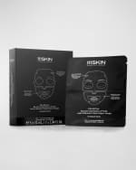 Image 2 of 3: 111SKIN CBD Lift and Firm Mask Box
