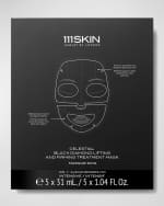 Image 1 of 3: 111SKIN CBD Lift and Firm Mask Box