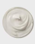 Image 2 of 5: ReVive Moisturizing Renewal Day Cream