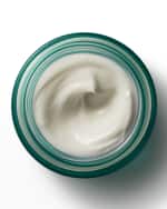 Image 4 of 5: ReVive Moisturizing Renewal Day Cream