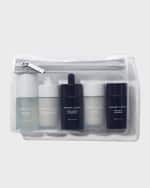 Image 3 of 5: Joanna Czech Skincare The Kit