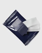 Image 5 of 5: Joanna Czech Skincare The Kit