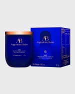 Image 2 of 5: Augustinus Bader Hair Revitalizing Complex, 1.67 oz.