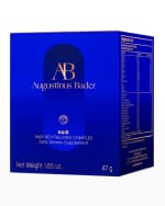 Image 4 of 5: Augustinus Bader Hair Revitalizing Complex, 1.67 oz.