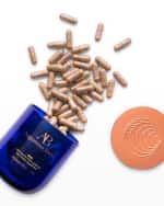 Image 3 of 5: Augustinus Bader Hair Revitalizing Complex, 1.67 oz.