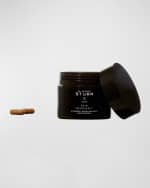 Image 5 of 5: Dr. Barbara Sturm Skin Recovery Dietary Supplement, 62 Capsules