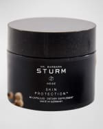Image 5 of 5: Dr. Barbara Sturm Skin Protection Dietary Supplements, 60 Count