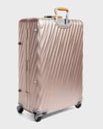 Image 2 of 5: Tumi Extended Trip Packing Case Luggage