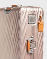 Image 4 of 5: Tumi Extended Trip Packing Case Luggage