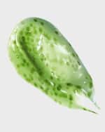 Image 2 of 5: ARMANI beauty Crema Nera Reviscentalis Meta Concentrate