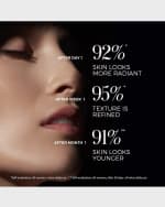Image 3 of 5: ARMANI beauty Crema Nera Reviscentalis Meta Concentrate