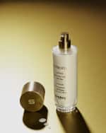 Image 5 of 6: Sisley-Paris Supremÿa La Lotion