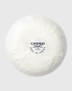 Image 2 of 3: CREED 5.2 oz. Aventus For Her Soap
