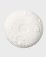 Image 1 of 3: CREED 5.2 oz. Aventus For Her Soap