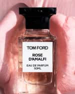 Image 3 of 3: TOM FORD Rose d'Amalfi Eau de Parfum Fragrance, 1.7 oz