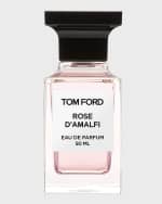 Image 1 of 3: TOM FORD Rose d'Amalfi Eau de Parfum Fragrance, 1.7 oz