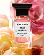 Image 2 of 3: TOM FORD Rose de Chine Eau de Parfum Fragrance, 1.7 oz