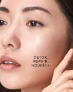 Image 5 of 5: Noble Panacea The Chronobiology Sleep Mask, 8 Dose